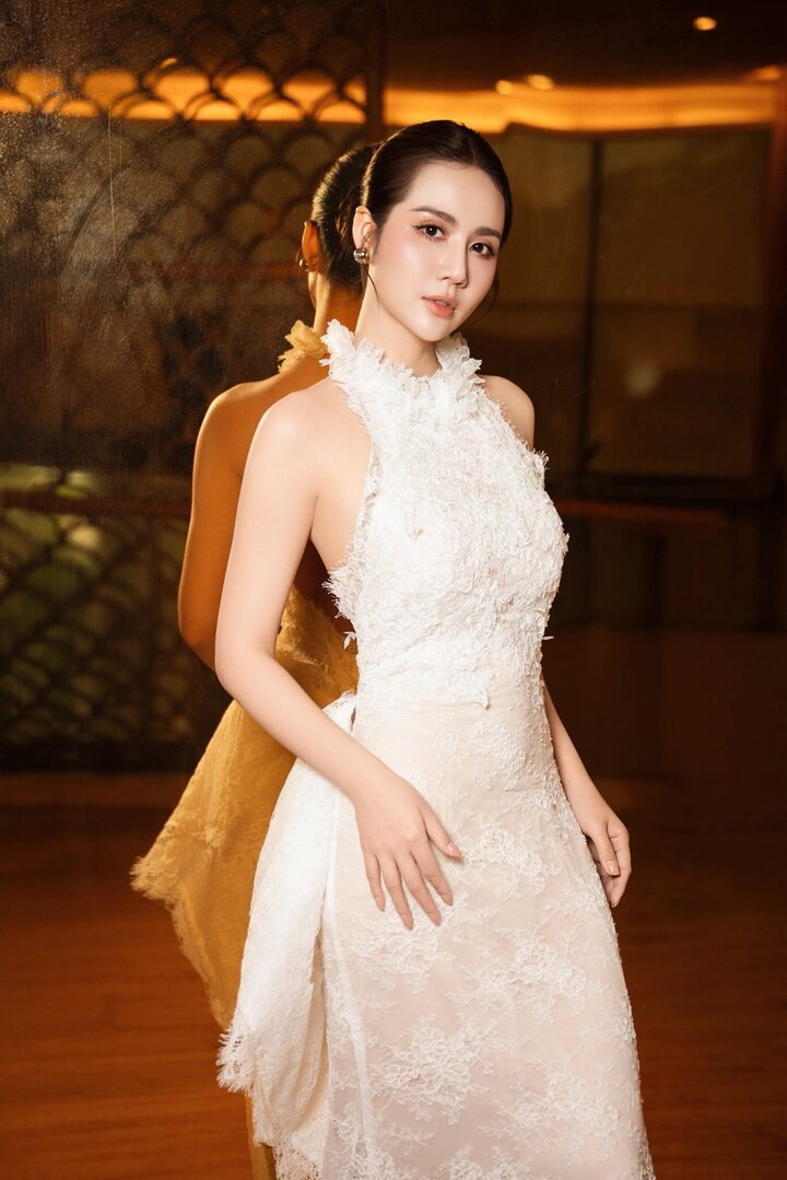 d86f2ae48130e3f4487f.jpg