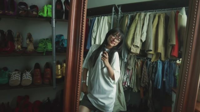 d86ffc7a6a6bdee1d39a.jpg