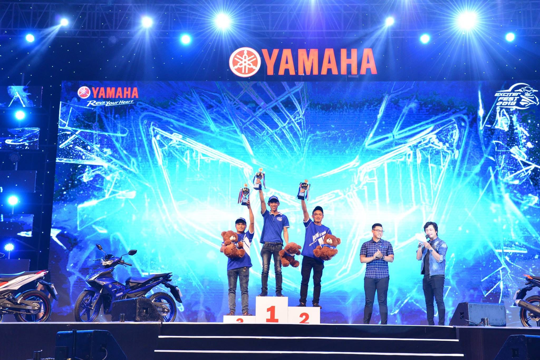 d870ef5e4801107c5dee.jpg