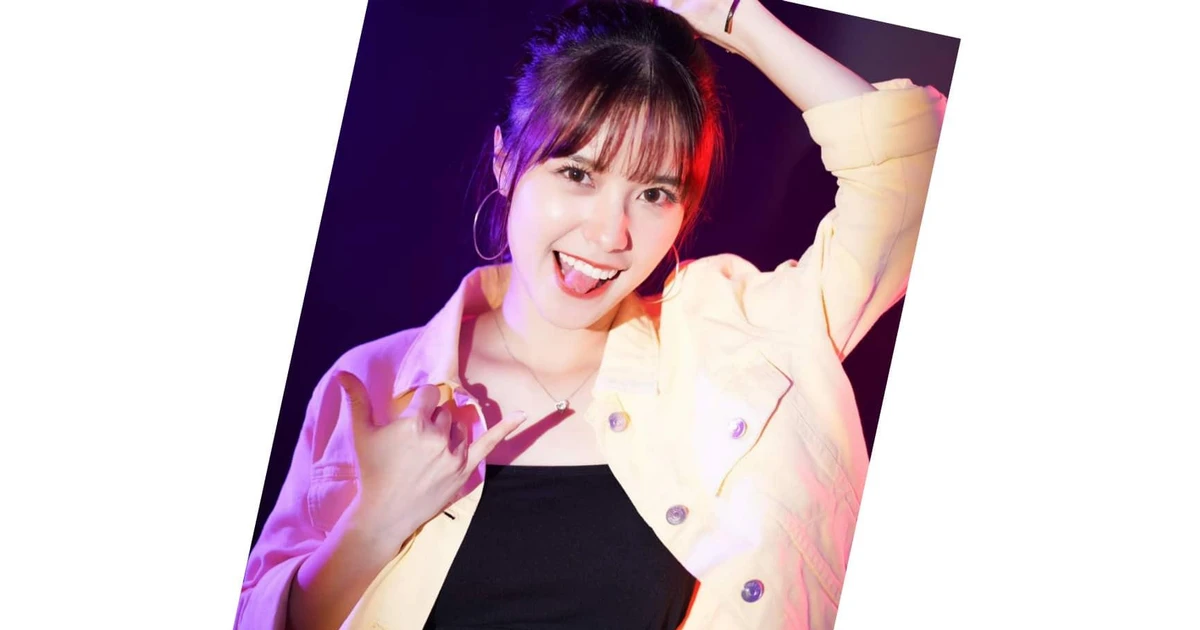 d87204f99804549f94e6.webp