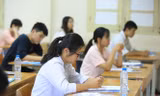 d8721c3521f5acd56bfc.jpg