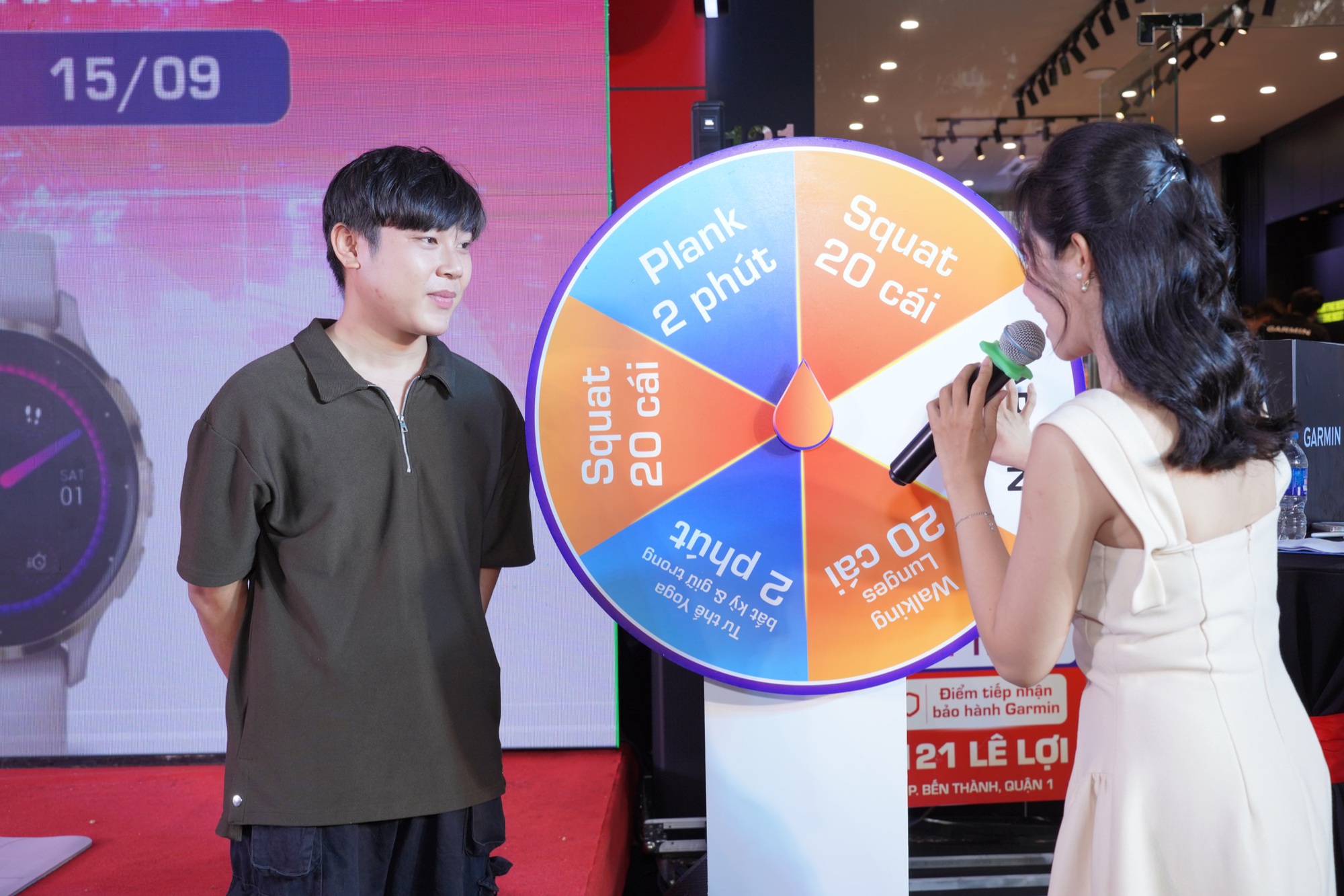 d872c3aff49e83040bc1.jpg
