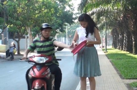 d873c8915ac991529b79.jpg