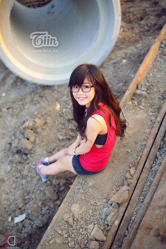 d8743302d5fb6aeb0293.jpg