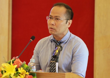 d877bed746a5a398cb77.jpg