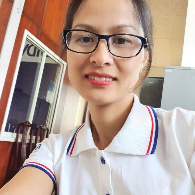 d8785d00d39e592539d1.jpg