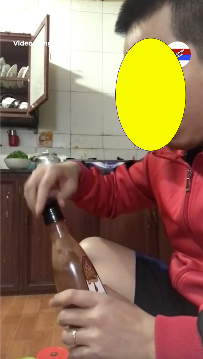 d87936cabe7e1612129c.png