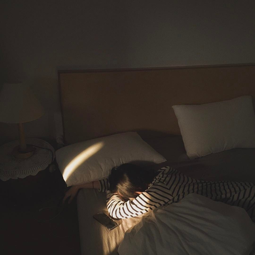 d87953f7899d8500373b.jpg