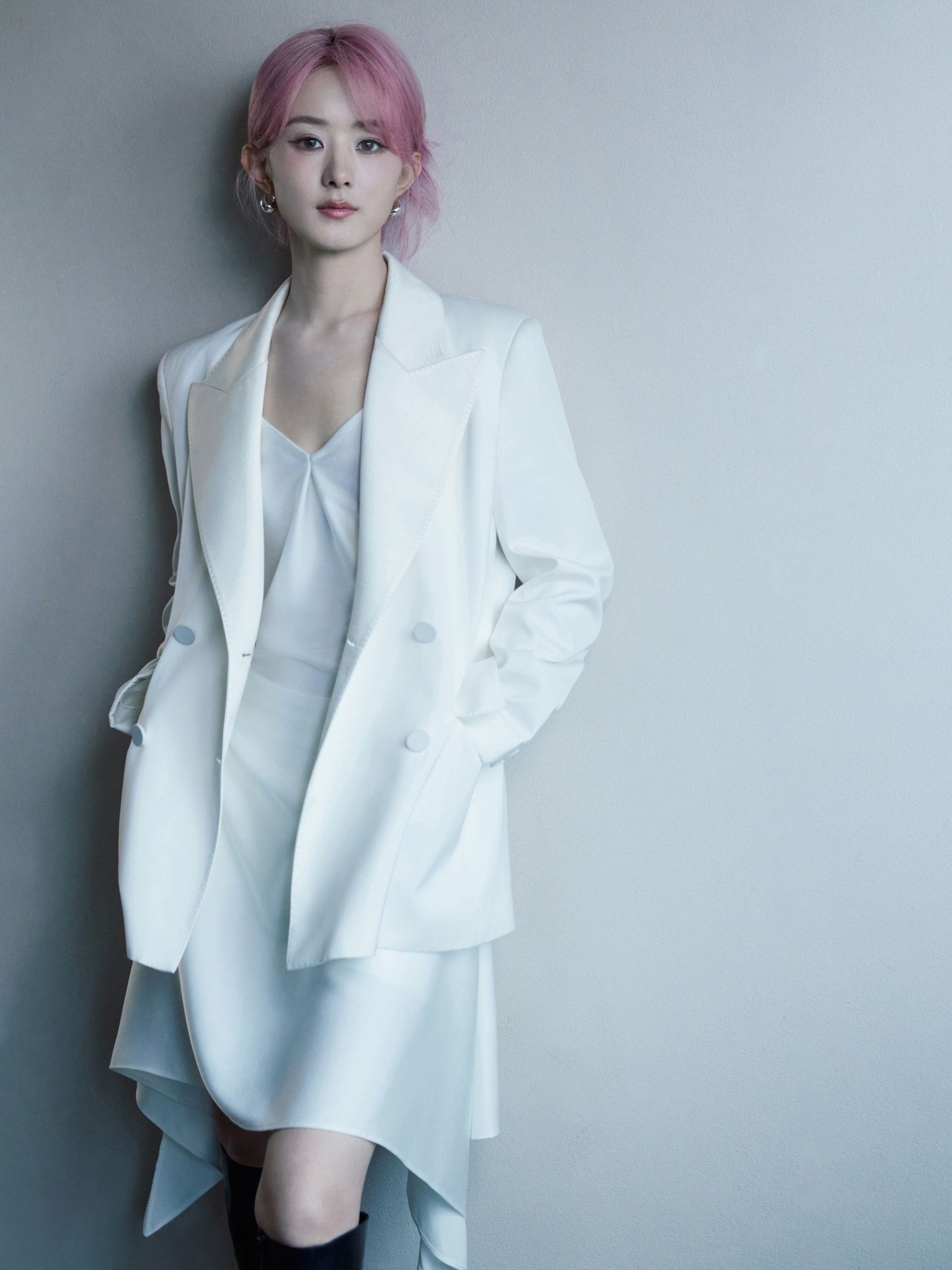 d87a4b2849cece23ad94.jpg