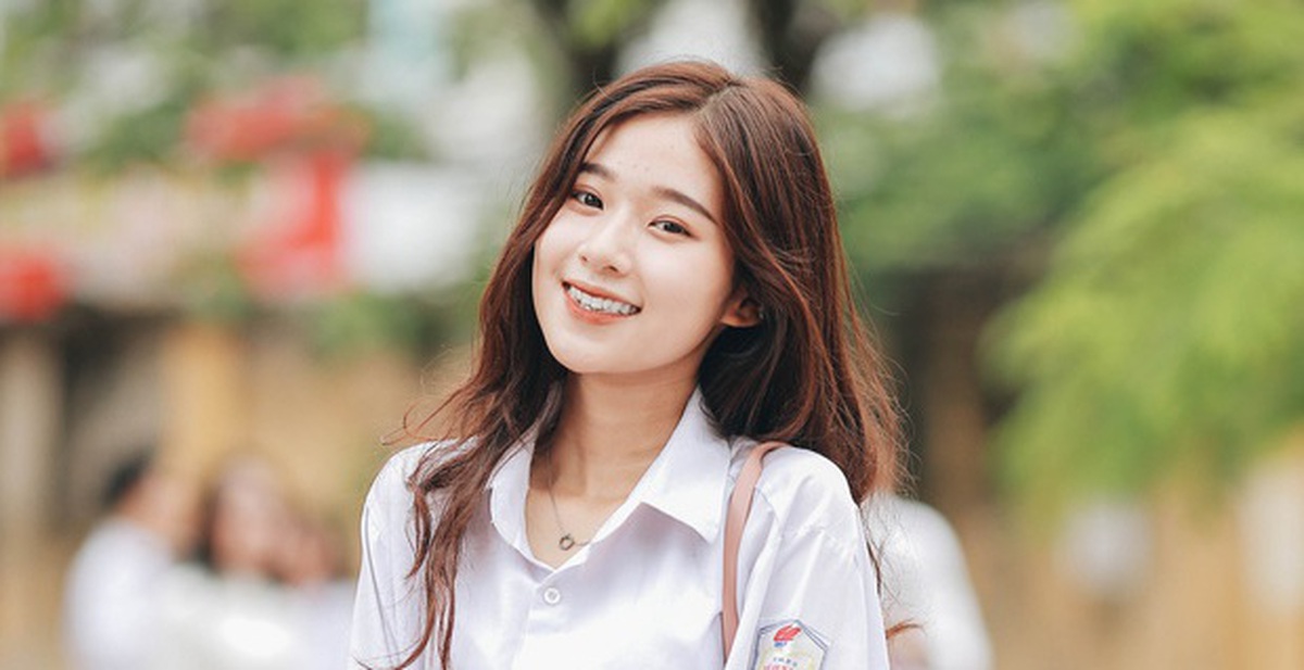d87c1a92e25bc35787a9.jpg