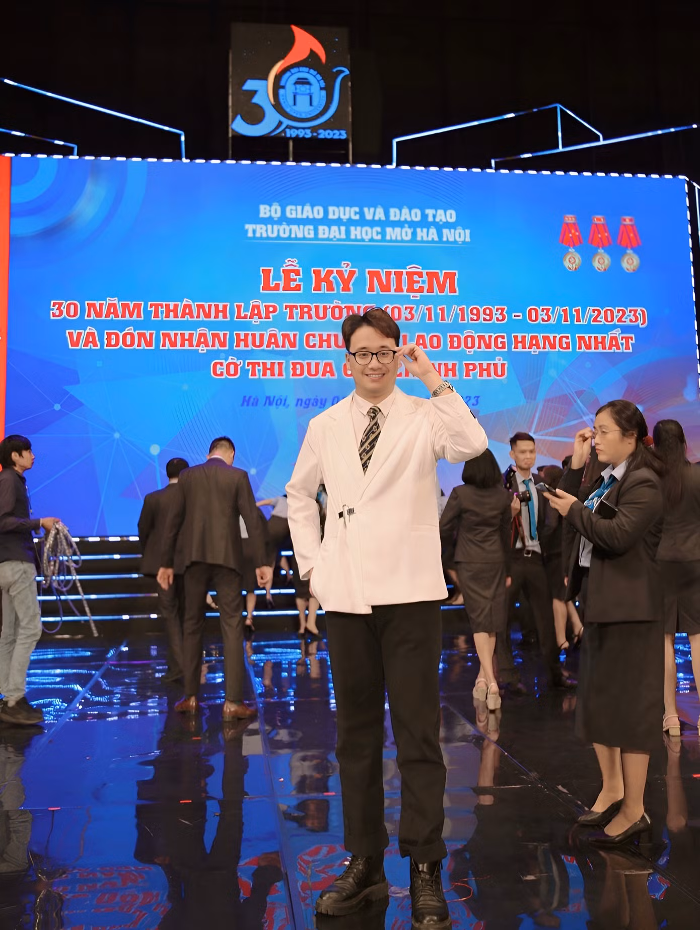 d87c55052fe4730ea5b0.jpg