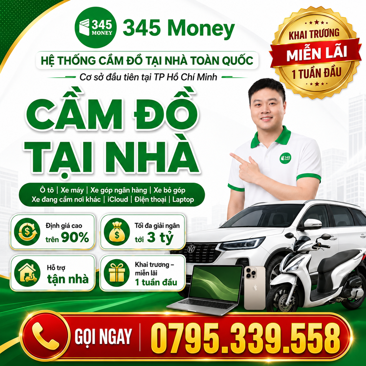 d87ca0731862598eae69.png