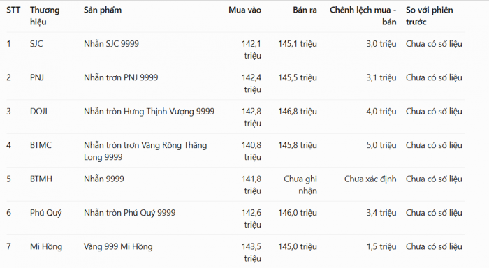 d87e19fd284662da74c6.png