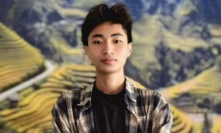 d87fd241a3c2c0146183.jpg