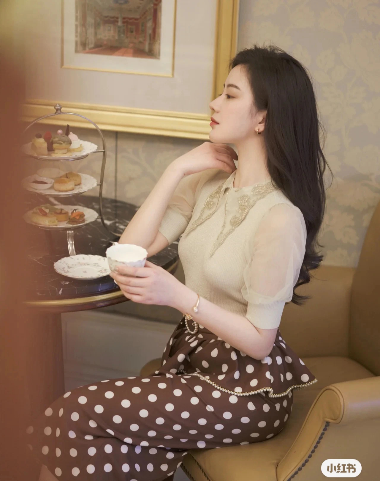 d8823c3d79b11430b772.jpg