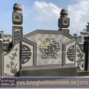 d8824f7d9645de427650.jpg