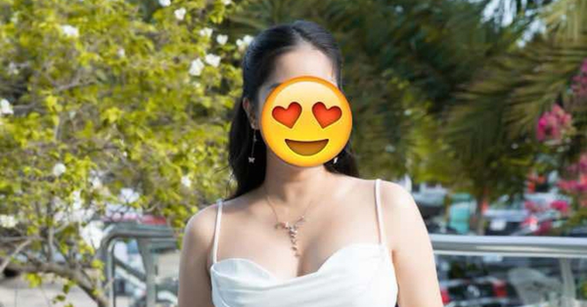 d882572728b2bbc79840.jpg