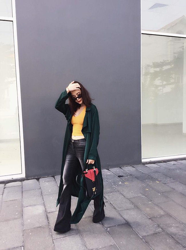 d88433a4a8a94affa496.jpg
