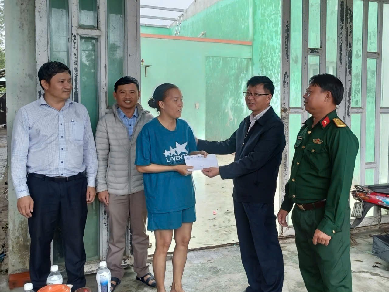 d8854cc8d7e2c26a0d54.jpg