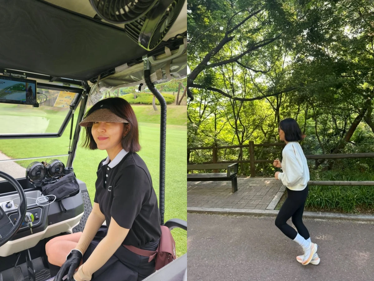 d88571adfd0a1981c562.webp
