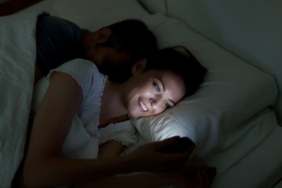 d8864f9e00b39276afa6.jpg