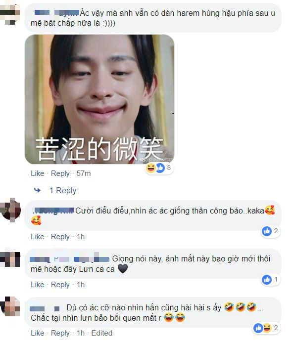 d8878181b35ddcc1e3e3.png
