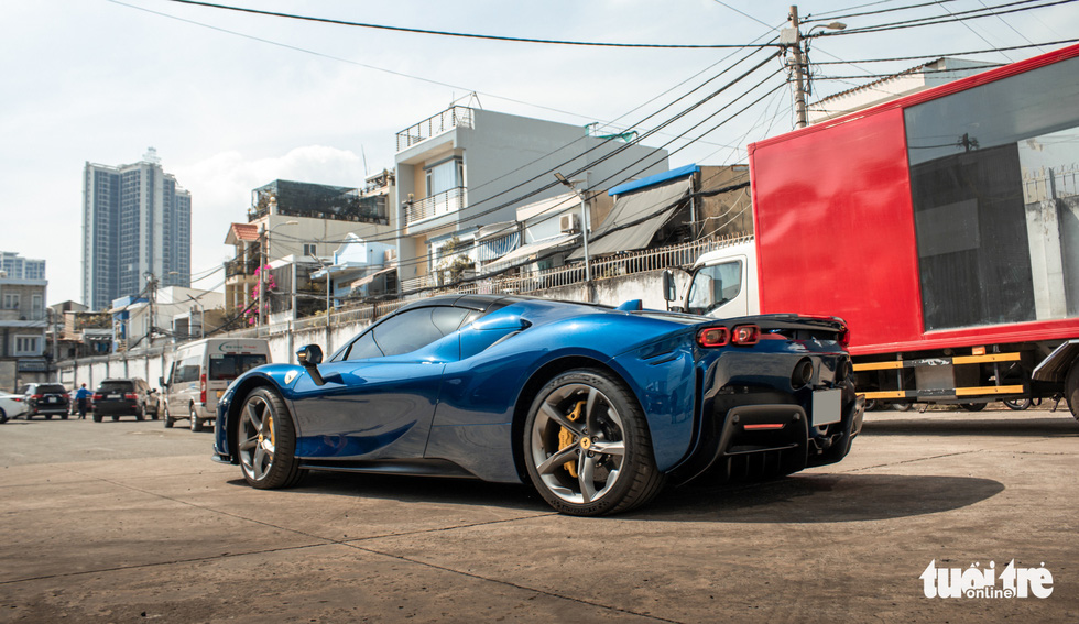 d8878bf6a79fa6a9ebb6.jpg