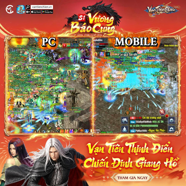 d8888c3760ec90bd6b87.png