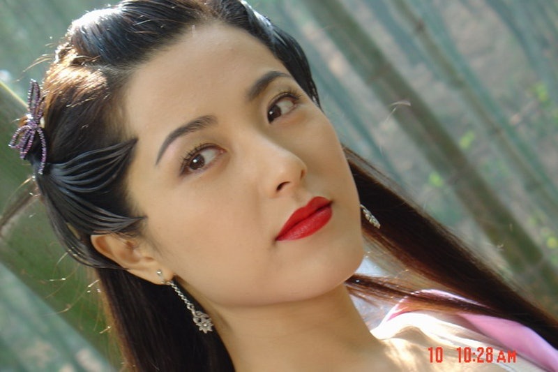 d88913ad0fb79178e72a.jpg