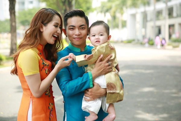 d8893a42bc4e55e8b413.webp