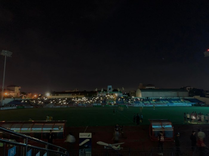 d889f2de0d5872f589e1.jpg