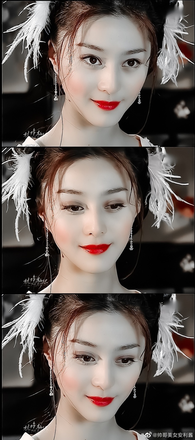d88a4b519b5903b602de.jpg