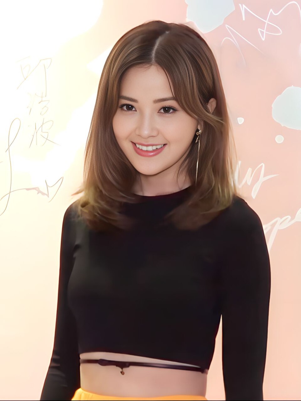 d88a97ff69c4d8a3b9cb.jpg