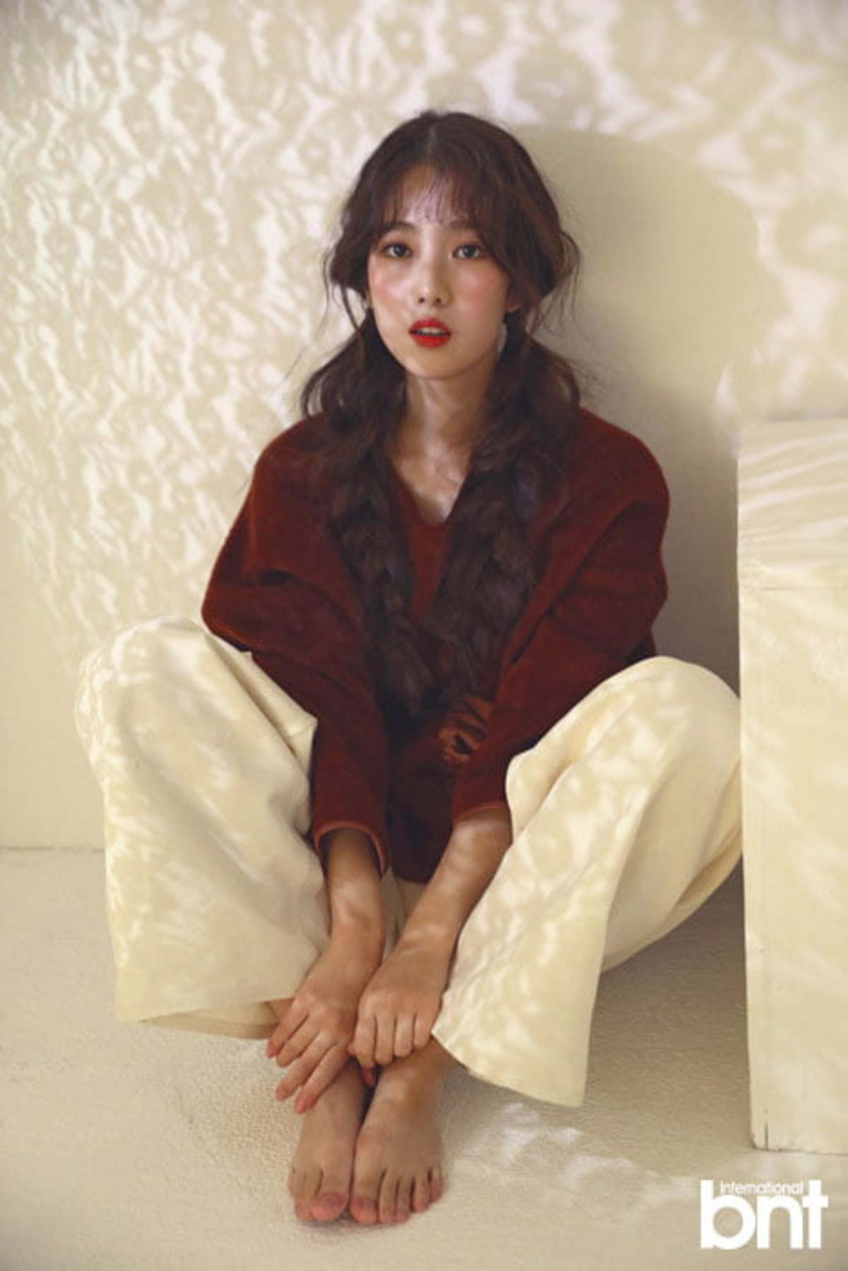 d88b850b1920fae47a47.jpg