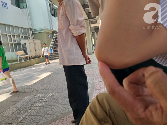 d88d6290a14b780cf7d8.png