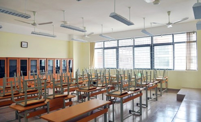 d88d8b3cdbd088dab1d8.jpg