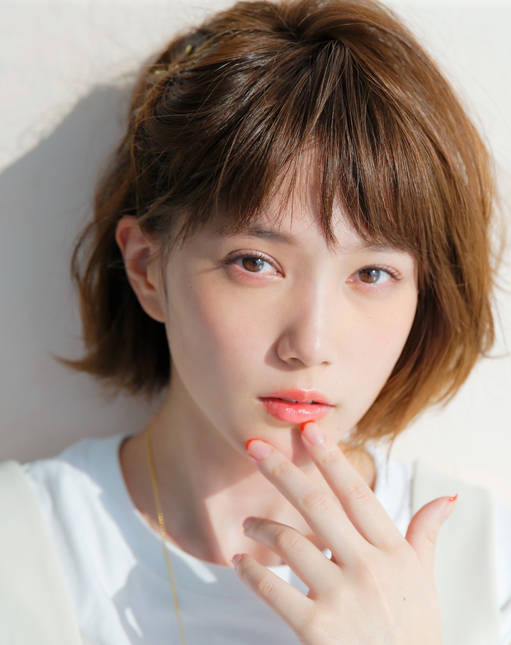 d88ef6a9cdb083845e02.jpg