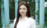 d88f661fefc5ac6f7c5b.jpg