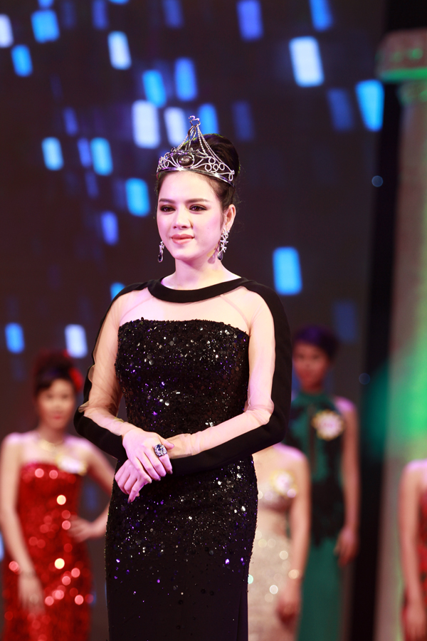d8911be185c90c9cc5ab.jpg