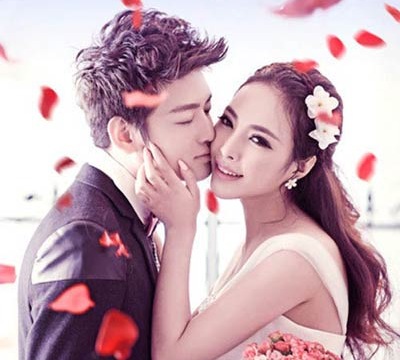 d891bf4e144c88bbdbef.jpg