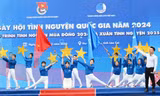 d8937d353c0679e91844.jpg