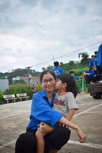 d894bda0836160c7d77a.jpg