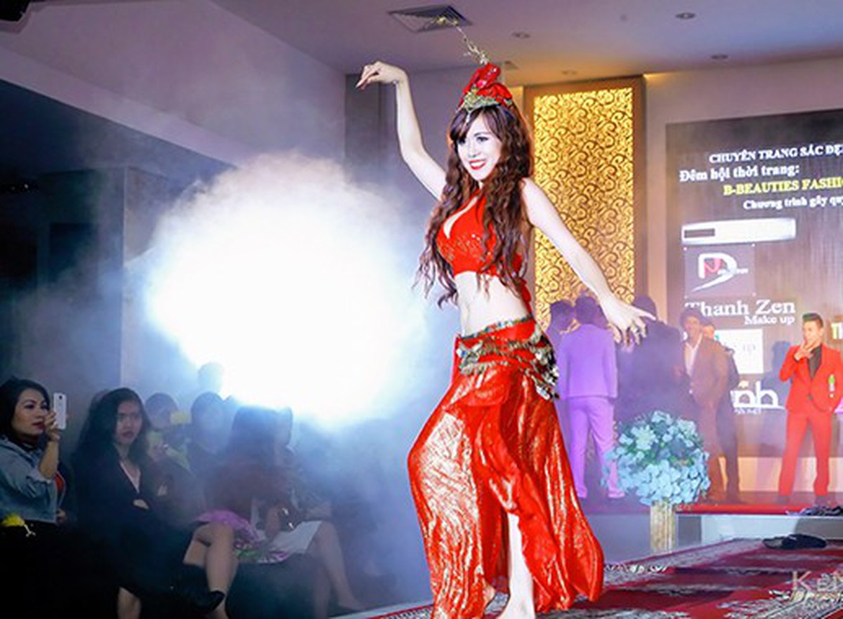 d8950e7c50462b2e71a8.jpg