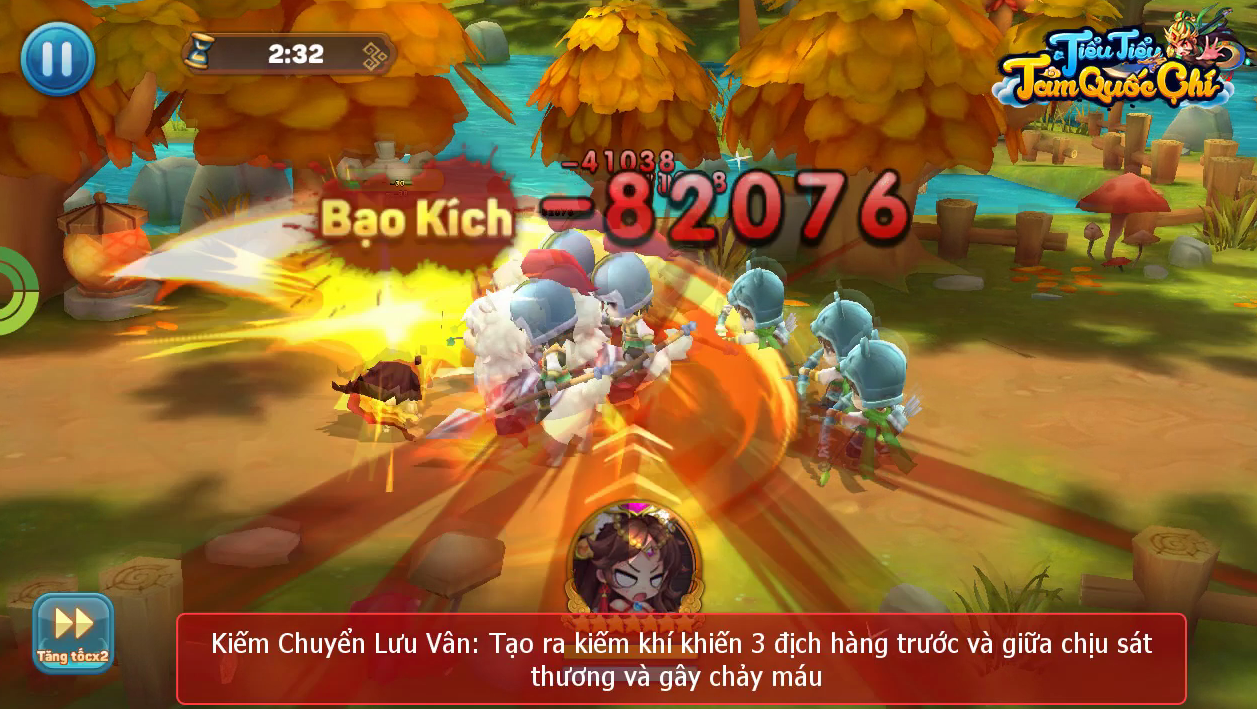 d896d72be3c75b1678e6.png