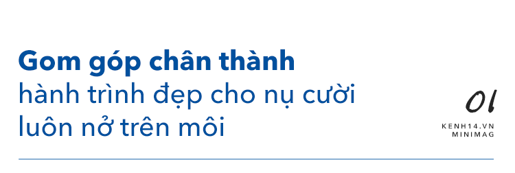 d897422bde364e835367.png