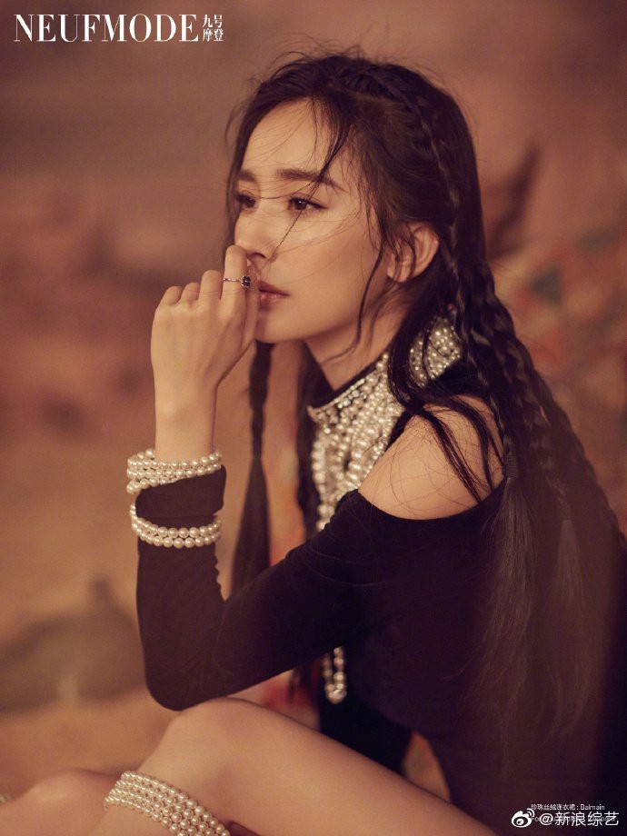 d897e7eabbeb34a5f1a5.jpg