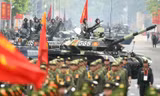 d898b4ff3dd8cbc44672.jpg