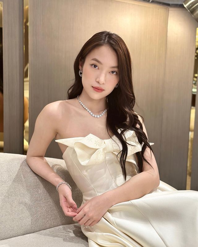 d8992e17097b7527cba6.jpg