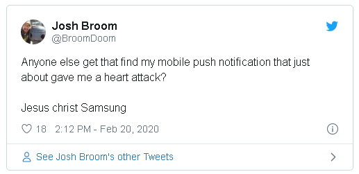 d89978c9b82f7a2ff710.png