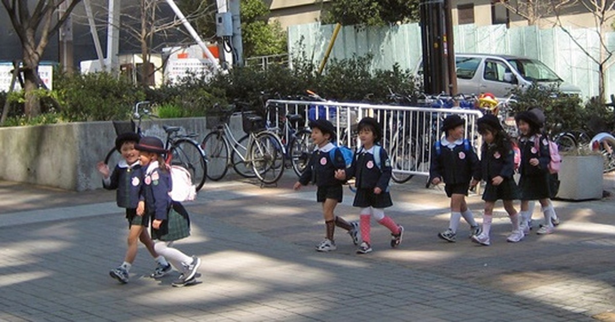 d89b17dc6ef003aade9c.jpg